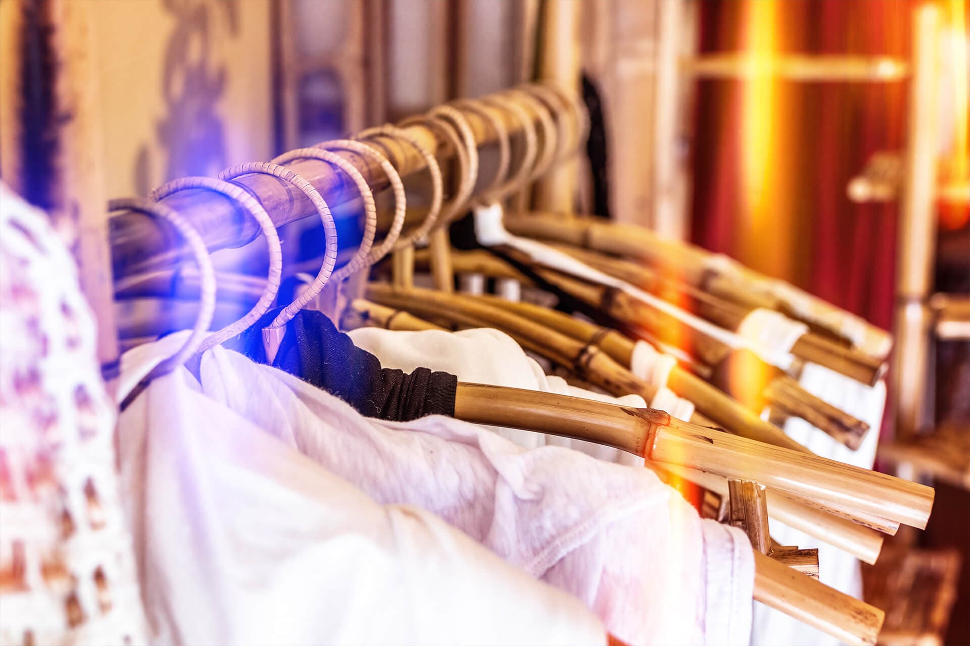 A Guide to Photoshoot Preparation