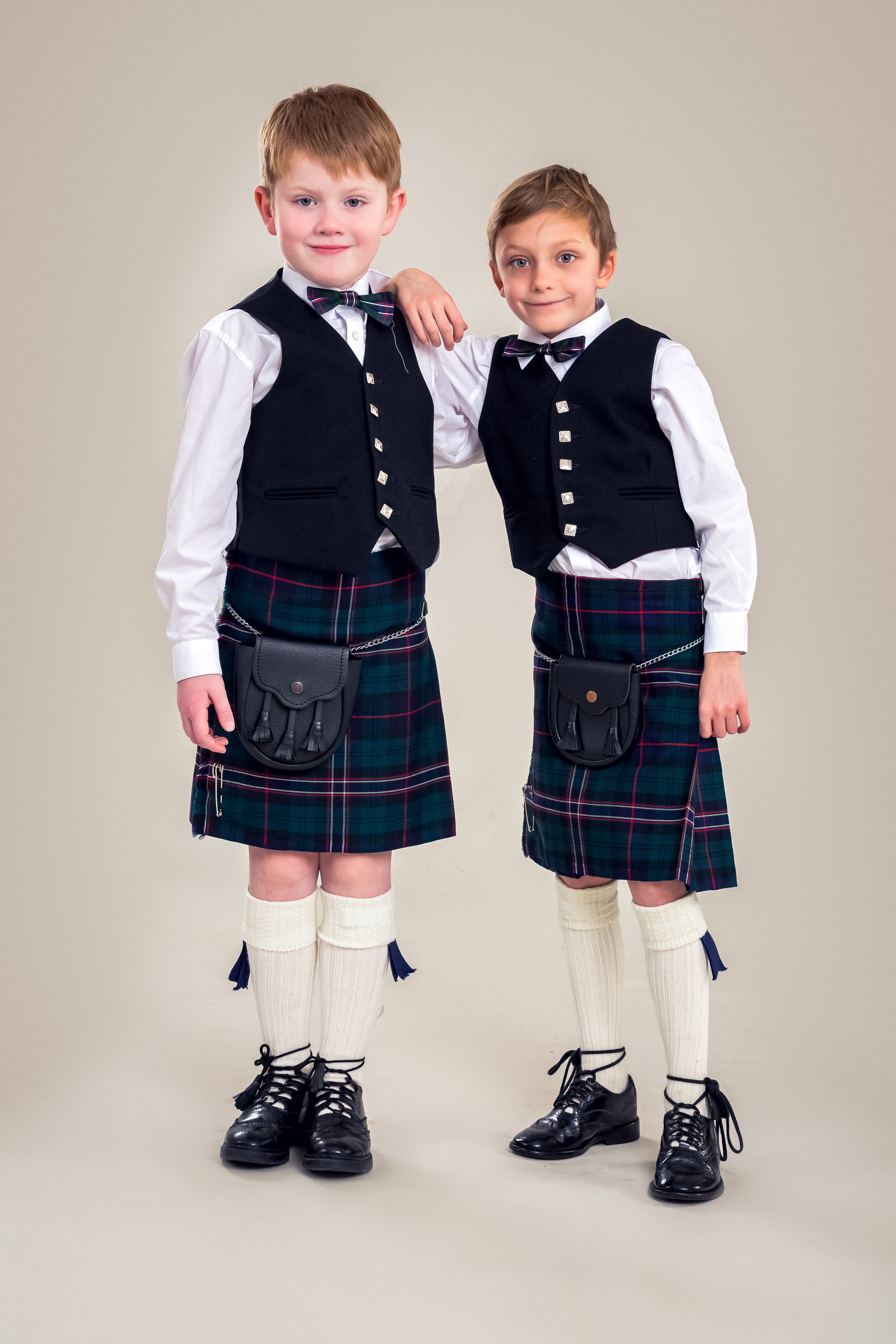 Kids & Newborn photography Edinburgh 6