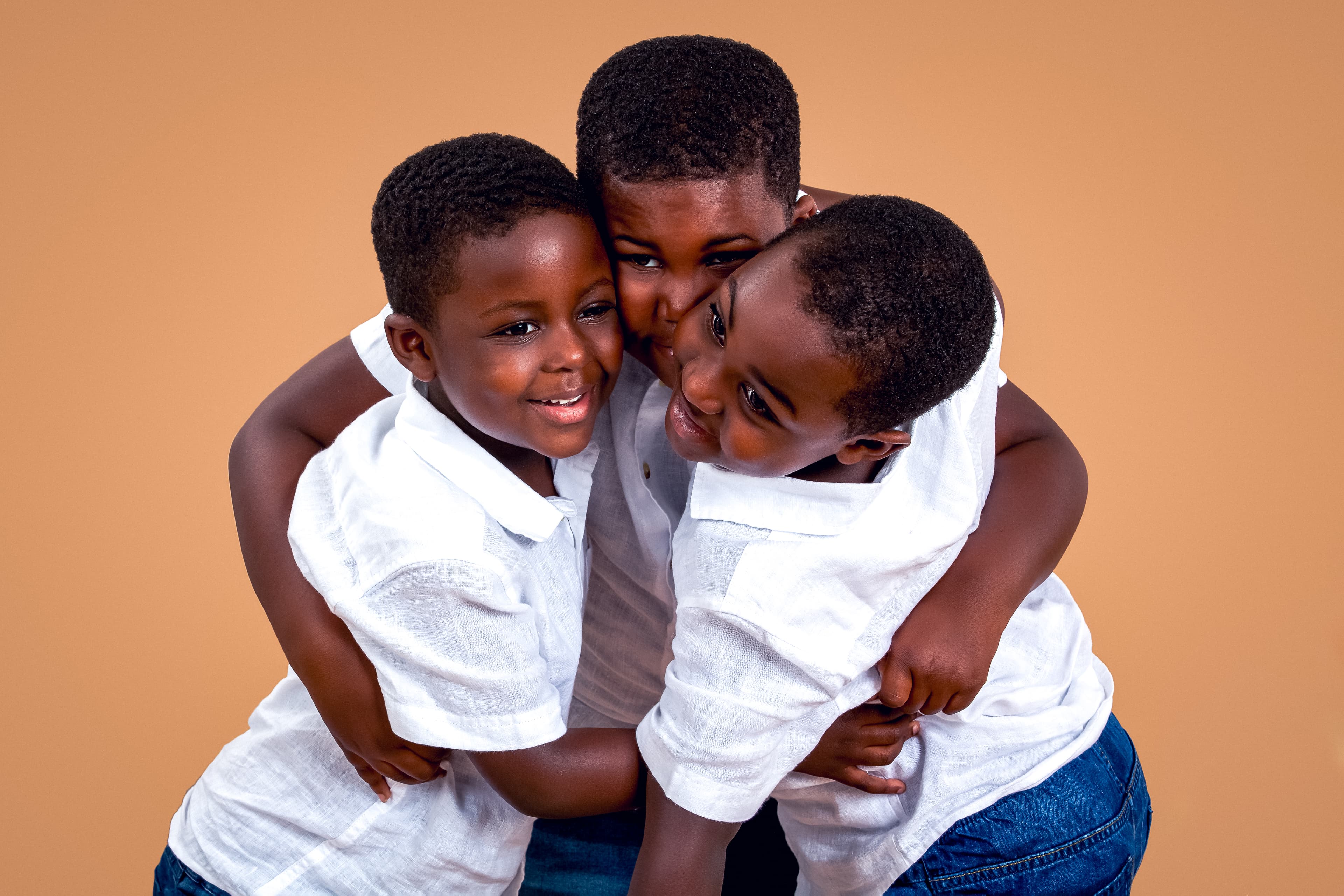 Kids & Newborn photography Edinburgh 7