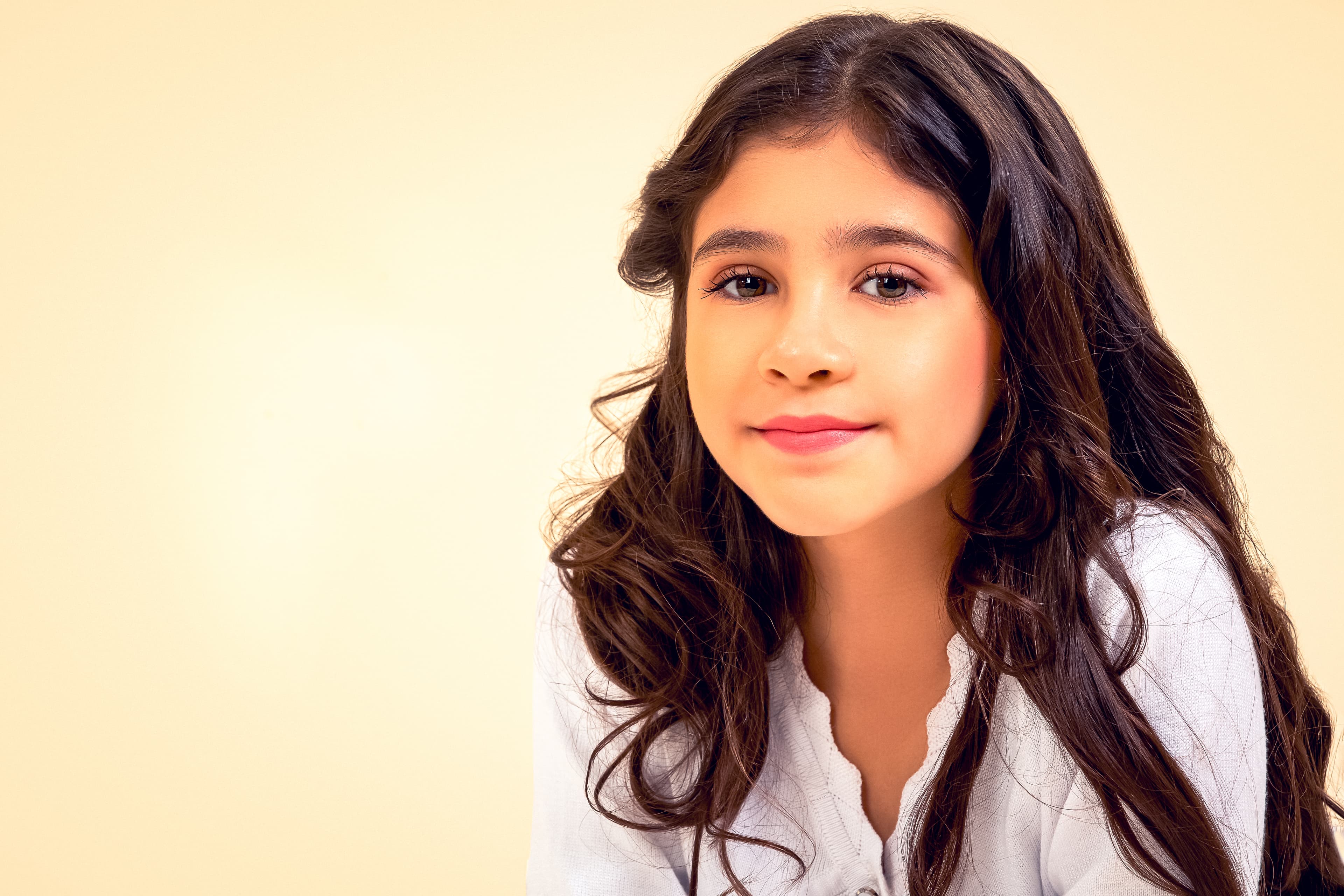 Kids & Newborn photography Edinburgh 8