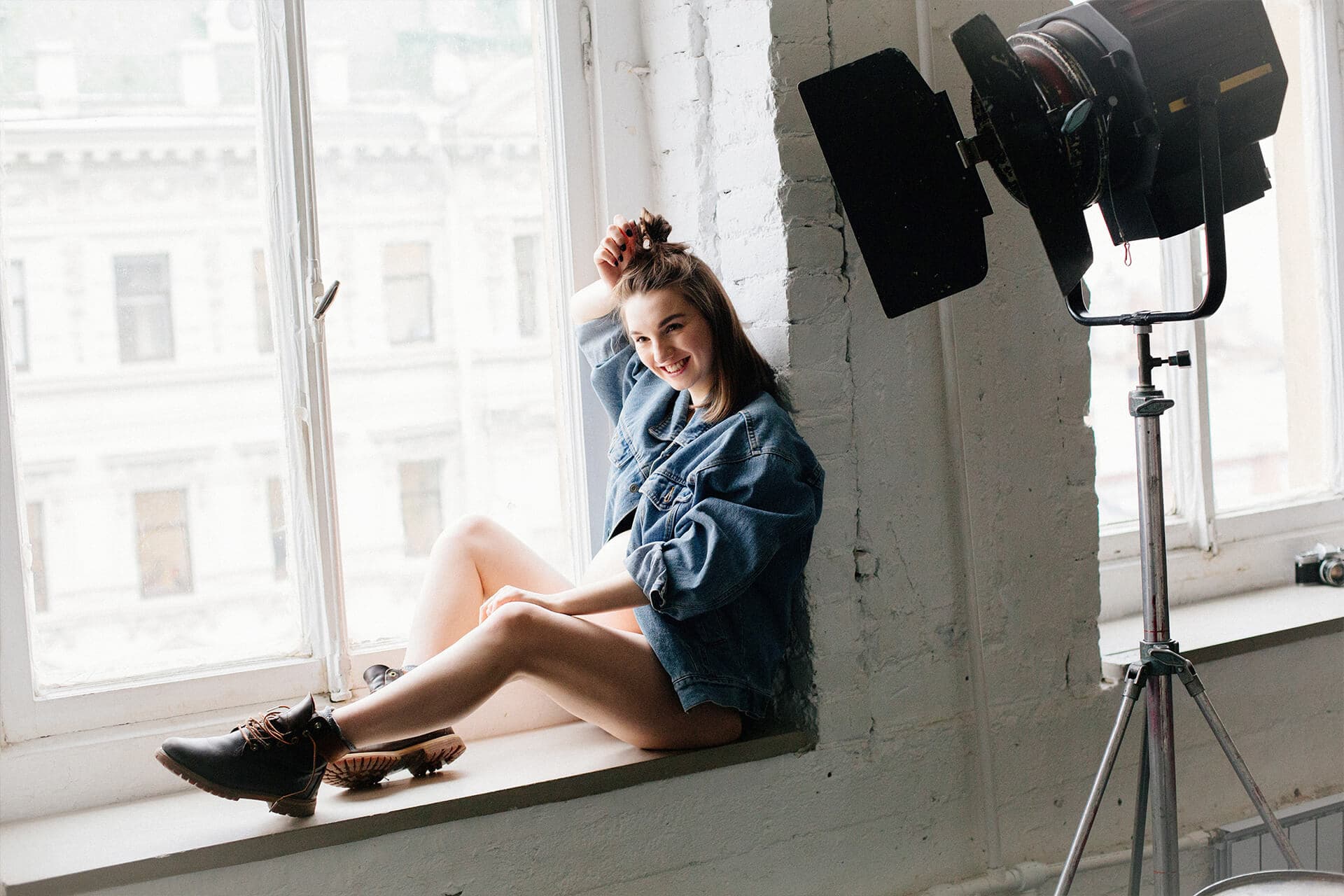 5 Creative Tips for Beautiful Maternity Pictures — Our Guide