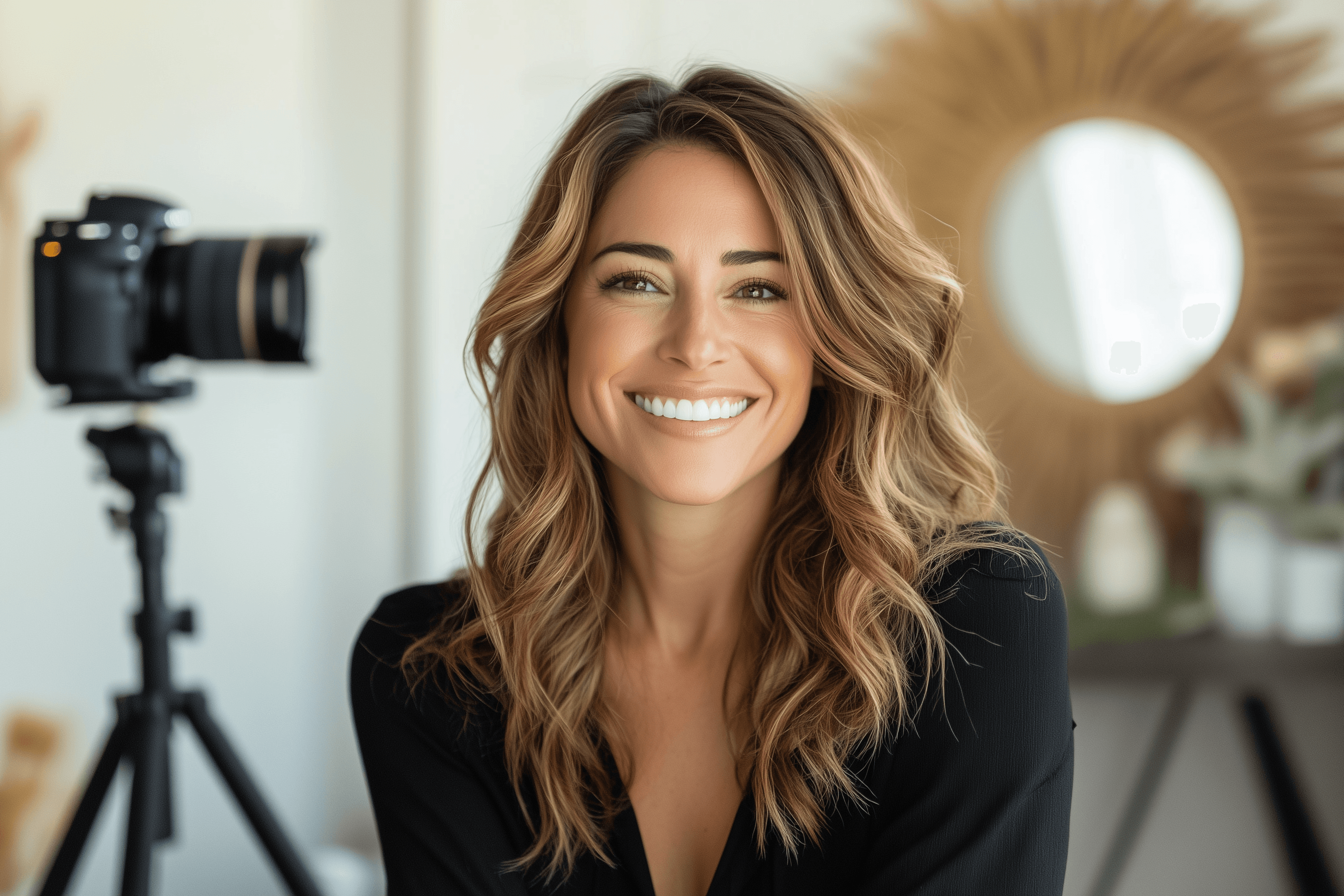 Your Ultimate Guide to Nailing Your Pro Photoshoot Preparation
