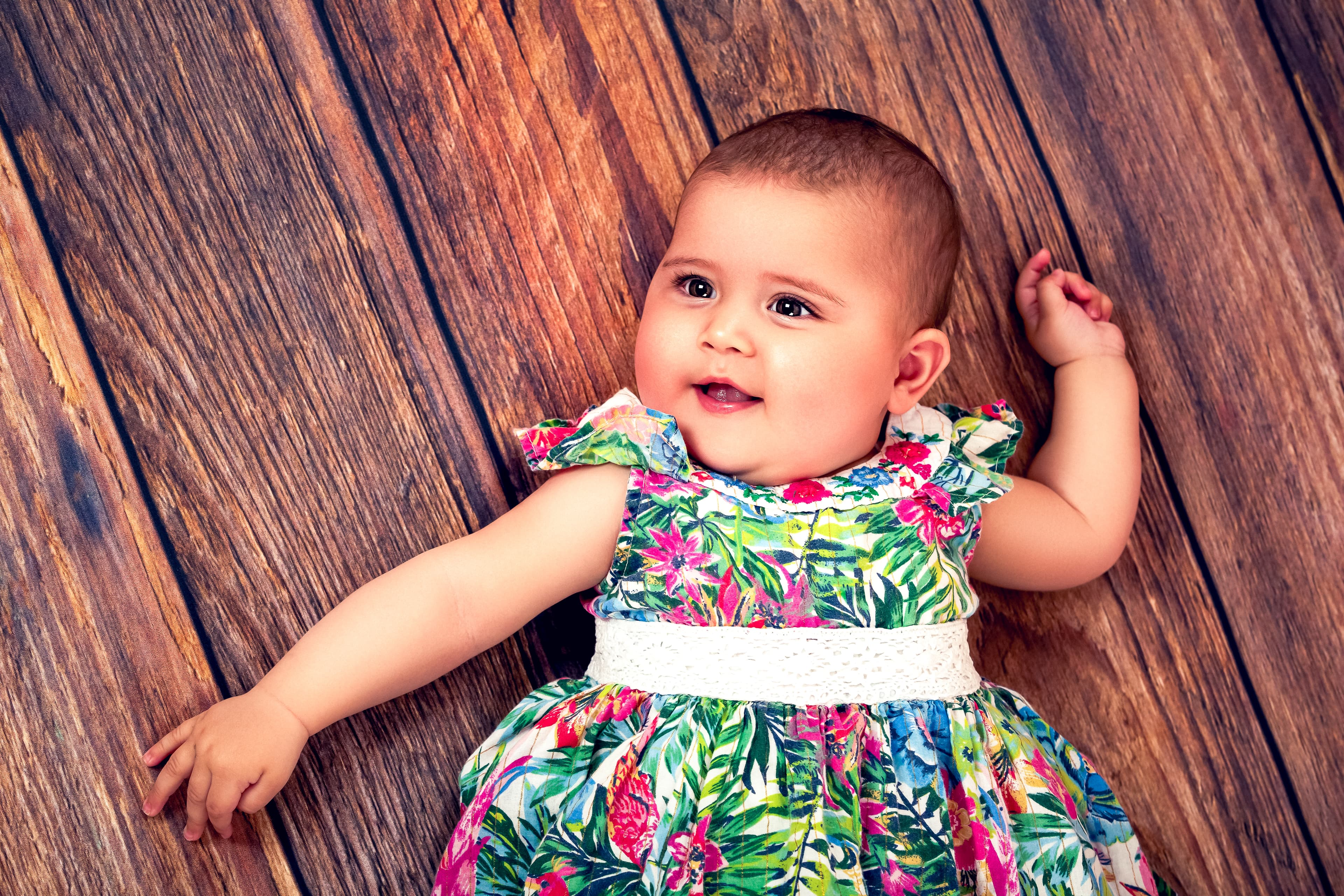 Kids & Newborn photography Edinburgh 2